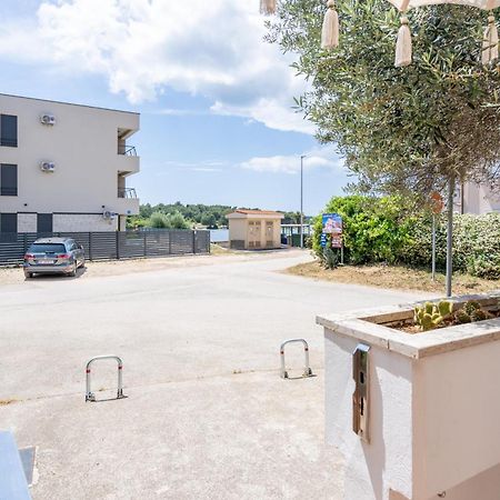 App Akumal-25M Zum Meer, Privatparkplatz, 50 Zoll Smart Tv, Sat Μεντουλίν Εξωτερικό φωτογραφία
