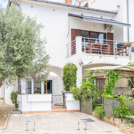 App Akumal-25M Zum Meer, Privatparkplatz, 50 Zoll Smart Tv, Sat Μεντουλίν Εξωτερικό φωτογραφία