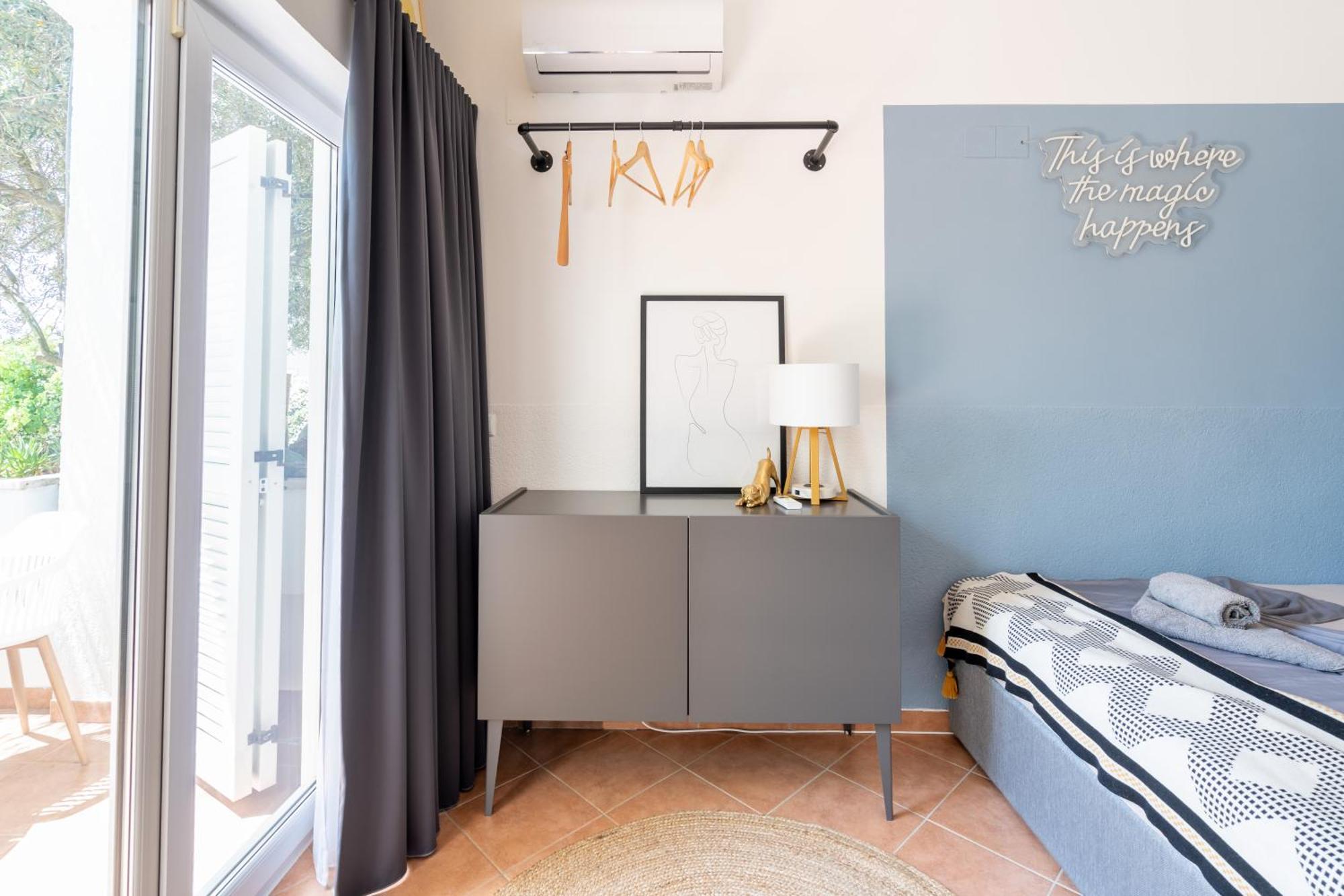 App Akumal-25M Zum Meer, Privatparkplatz, 50 Zoll Smart Tv, Sat Μεντουλίν Εξωτερικό φωτογραφία