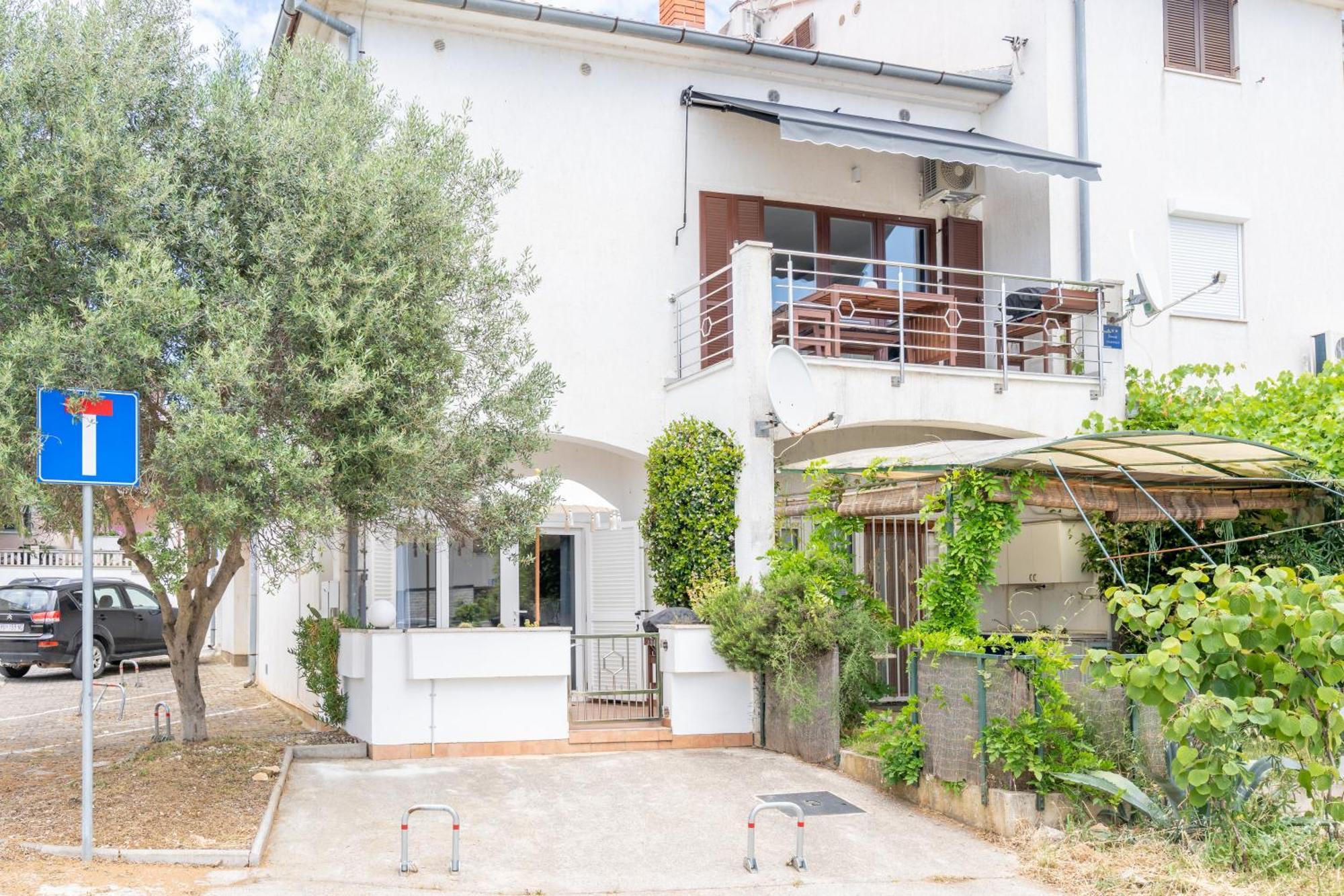 App Akumal-25M Zum Meer, Privatparkplatz, 50 Zoll Smart Tv, Sat Μεντουλίν Εξωτερικό φωτογραφία