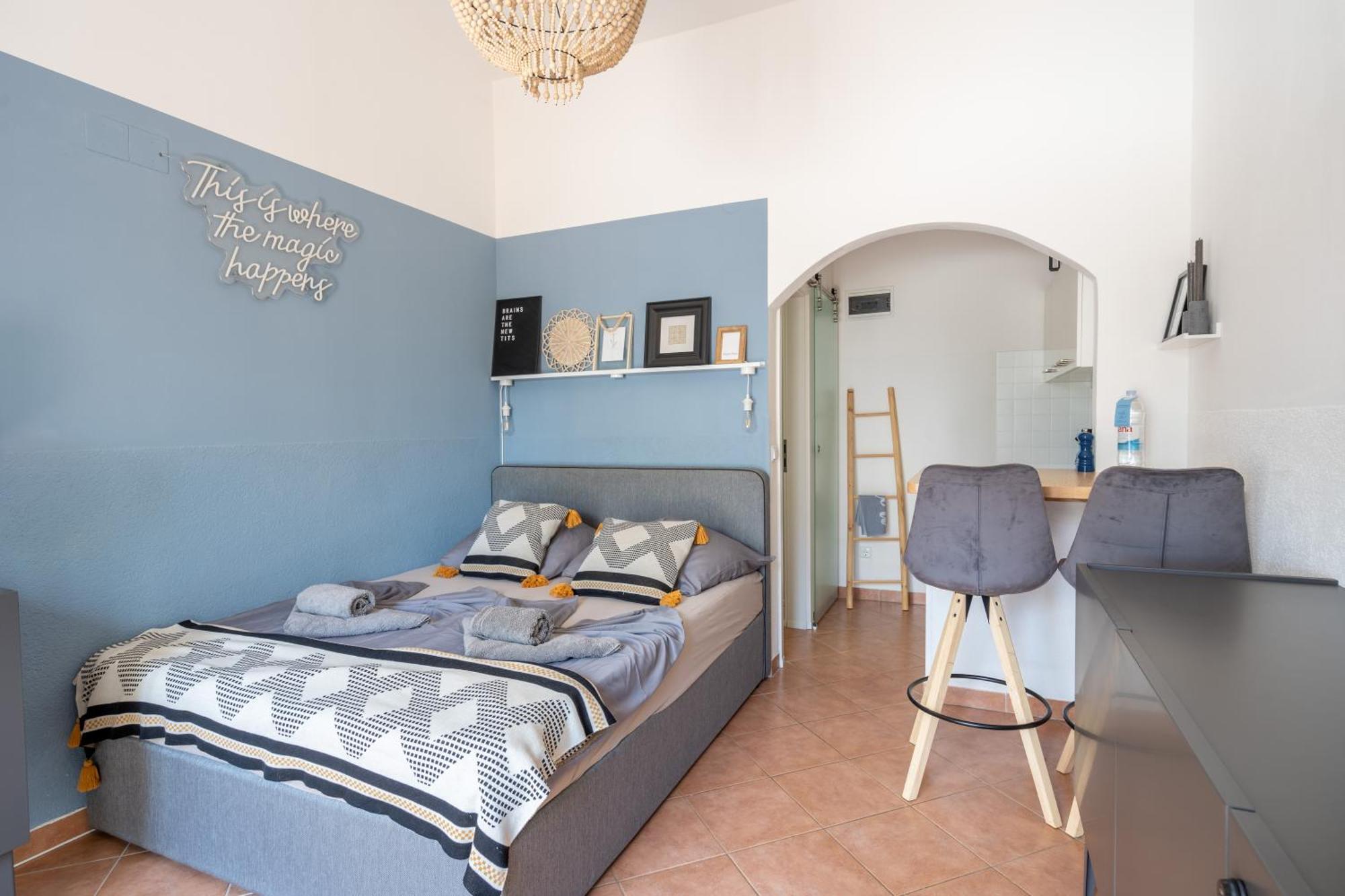 App Akumal-25M Zum Meer, Privatparkplatz, 50 Zoll Smart Tv, Sat Μεντουλίν Εξωτερικό φωτογραφία