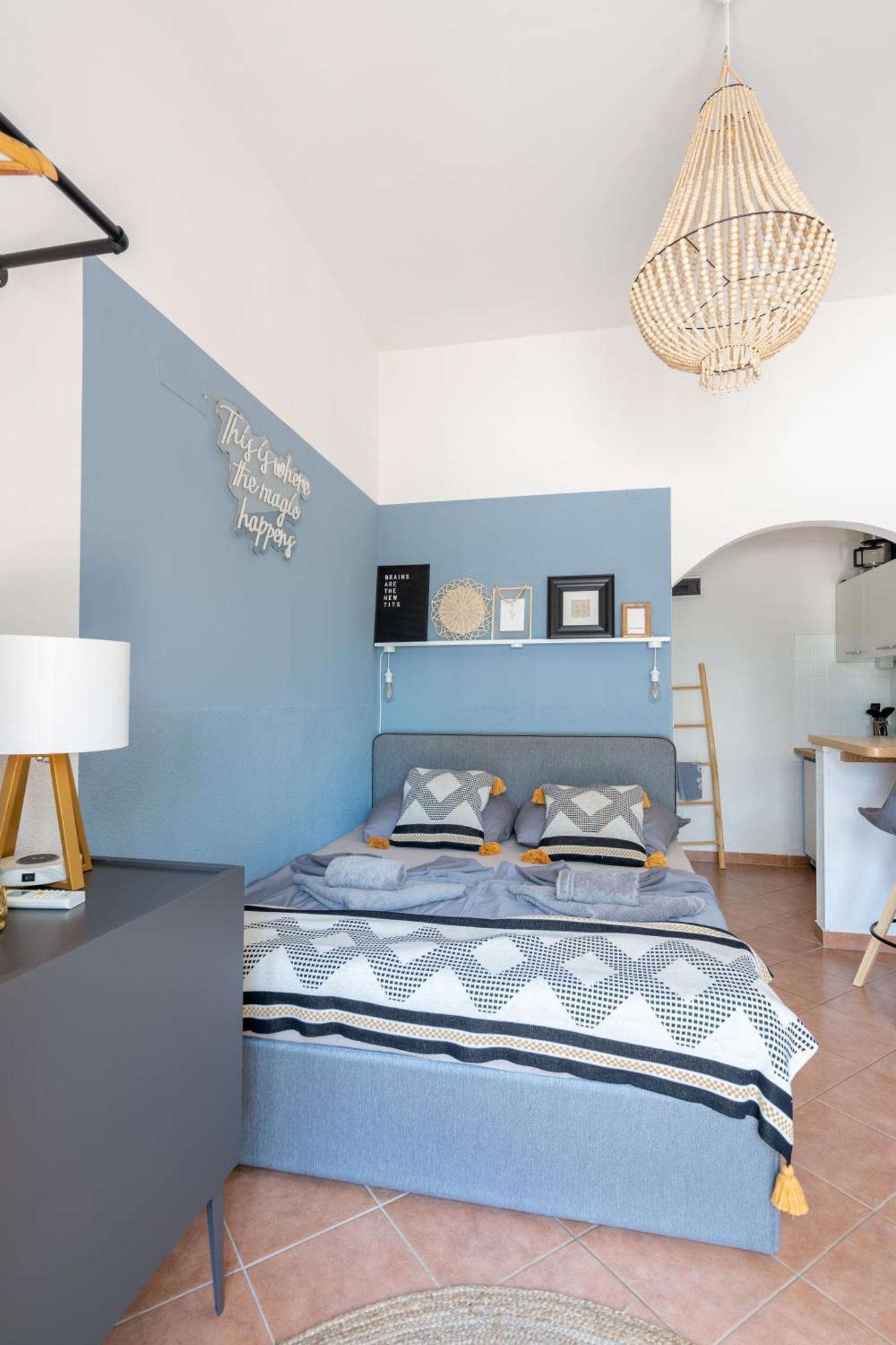 App Akumal-25M Zum Meer, Privatparkplatz, 50 Zoll Smart Tv, Sat Μεντουλίν Εξωτερικό φωτογραφία