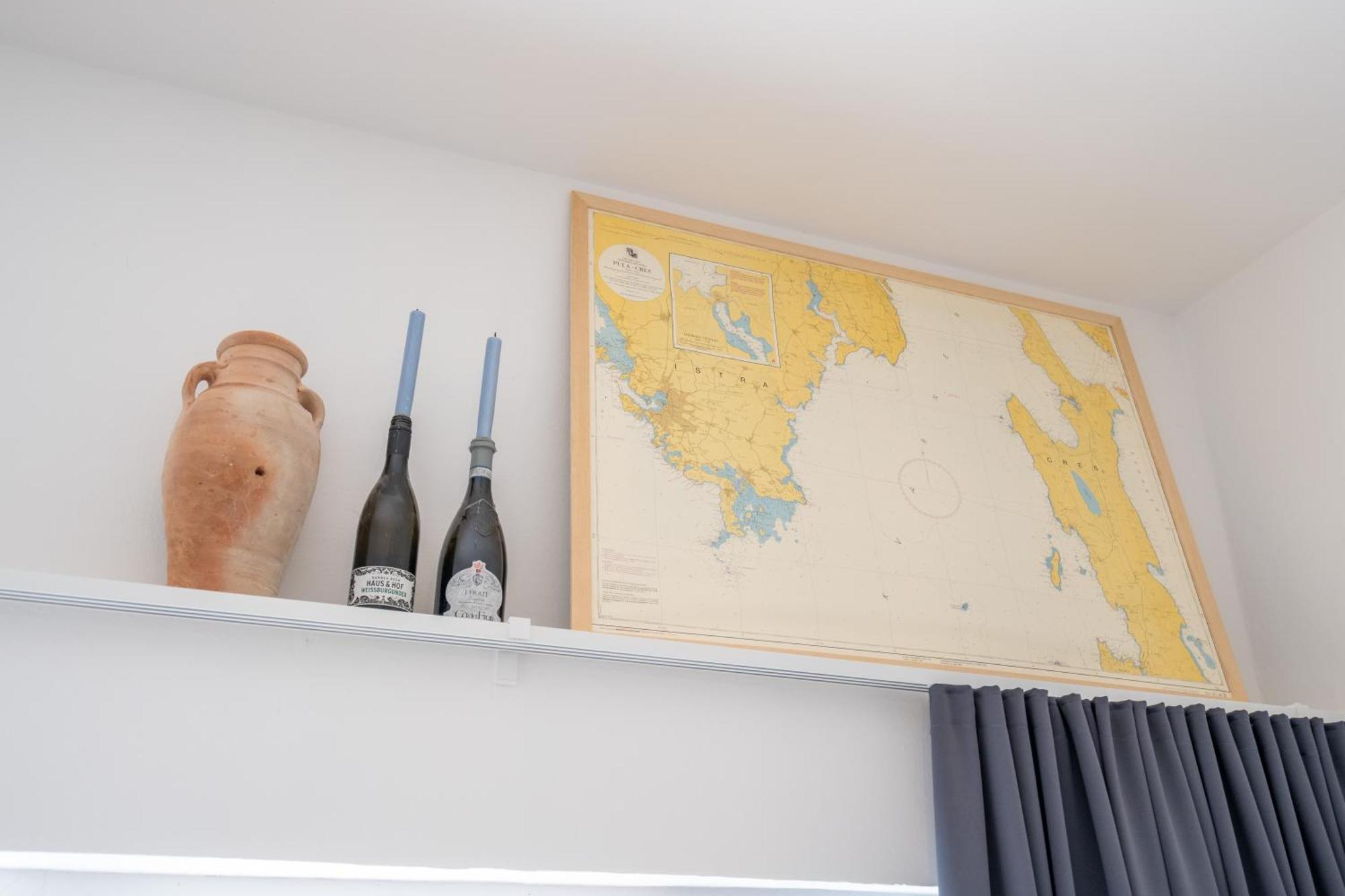 App Akumal-25M Zum Meer, Privatparkplatz, 50 Zoll Smart Tv, Sat Μεντουλίν Εξωτερικό φωτογραφία