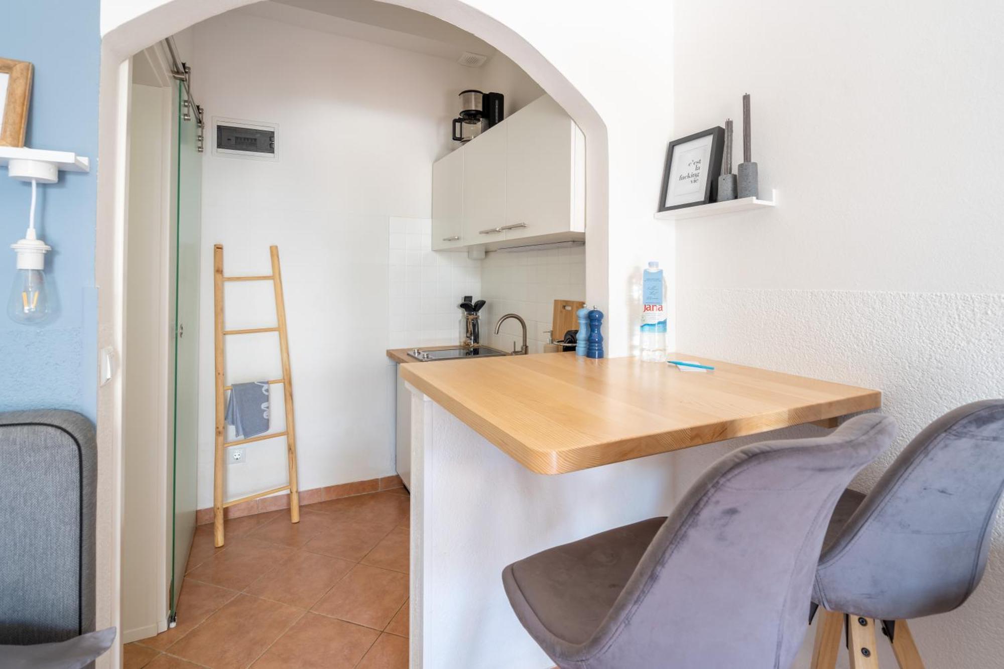 App Akumal-25M Zum Meer, Privatparkplatz, 50 Zoll Smart Tv, Sat Μεντουλίν Εξωτερικό φωτογραφία