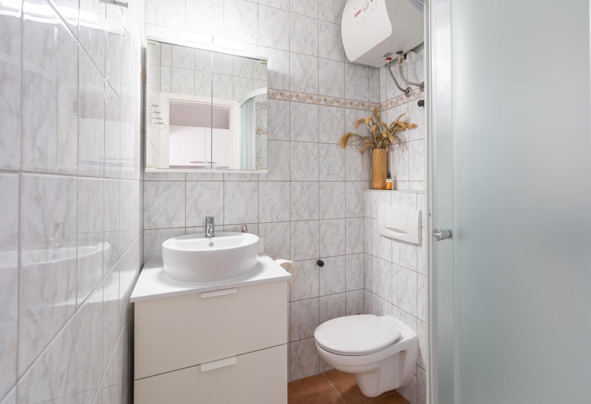 App Akumal-25M Zum Meer, Privatparkplatz, 50 Zoll Smart Tv, Sat Μεντουλίν Εξωτερικό φωτογραφία